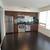 59 EAST LIBERTY ST. #1212 - 2BED+DEN/2BATH, PARKING, LOCKER, BALCONY 1 thumbnail