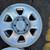 15x7.5 toyota 4runner Tacoma Wheels 3 thumbnail