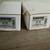2 WL185 Lavalier mics and 1 WL183 Lavalier mic. 1 thumbnail