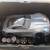 Traxxas Gas Powered 2.4 GHZ Car And Accessories (Lot) 11 thumbnail