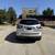 2017 Chevy Traverse LT 4 thumbnail