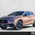 Used 2019 INFINITI QX30 for sale in Des Plaines - Chicago - NO HAGGLE/SO EASY 1 thumbnail