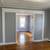 Cranston West 2/2 w/ Pool & Basement Suite, 2,080 sf by I‑95/295 8 thumbnail