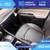 2024 Jeep Compass Limited 4x4SUV 4 x 4 SUV 4-x-4-SUV PRICED TO SELL! 11 thumbnail