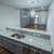2BEDROOM 2 BATH TOWNHOUSE 6 thumbnail