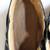 Women's black Naturalizer ankle boots side zip cassini 7.5M 6 thumbnail