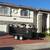 Dumpster rental delivered, Junk Hauling, clean out, trash hauling 7 thumbnail