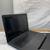 Dell Latitude 3590 – i5 8th Gen / 8GB RAM / 256GB SSD 4 thumbnail