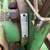 John Deere 6600 Combine with 2 grain heads 17 thumbnail