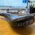 WTB Volt Comp MTB Mountain Bike Saddle 142 mm x 265 mm 11 thumbnail