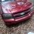 2008 Chevrolet TrailblazerLT 2 thumbnail
