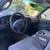 2003 Toyota Tundra SR5 4dr Access Cab SR5    16 thumbnail