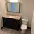 2 bedroom home on Greentree St 11 thumbnail
