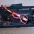 Electric Violin 4/4 Pro Quality Ready To Play W/Pro Case, Bow & Extras 2 thumbnail