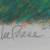 #180/225 Mike Pease Rogue Valley Print 4 thumbnail