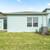 A brand- new single family home that just minutes away from shopping, 23 thumbnail
