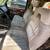 1992 chevy pickup 7 thumbnail