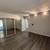 Updated 1 bed 1 bath for rent 3 thumbnail
