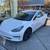 2019 Tesla Model 3 Long Range 1 thumbnail