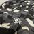 BAPE zip hoodie - medium 3 thumbnail