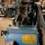 15 hp 3 ph Used Air Compressor 2 thumbnail
