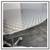 Jorge Pensi For Amat-3/knoll International Aluminum Table 9 thumbnail