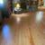 Wide Plank Douglas Fir Flooring 4 thumbnail