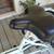 Schwinn Meridian Adult Tricycle, 26 -Inch 5 thumbnail