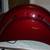 2018 Indian Motorcycle Roadmaster parts, fender etc PRICE LOWERED 4 thumbnail