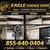🚪 GARAGE DOOR REPAIR & INSTALLATION – SAME DAY | 855-640-0404 1 thumbnail