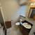 1313 N Albany 5 thumbnail