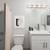 PET FRIENDLY & FLEXIBLE LEASES! CALL TO INQUIRE TODAY, DON'T WAIT! 7 thumbnail