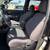 2017 Toyota Tacoma SR5 Double Cab Long Bed V6 6AT 4WD 14 thumbnail