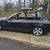 2007 BMW 335 hard top convertible black 5 thumbnail