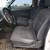 2002 Nissan Frontier xe 2wd 6 thumbnail