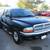 AUTO LOANS***NO CREDIT CHECK ***ANY CAR Possible ** NO CREDIT CHECK !! 19 thumbnail