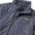 NEW NWT MENS $465 L.L. BEAN JACKET, PUFFER, VEST, HENLEYS, SCUFFS LOT SIZE L /11 13 thumbnail