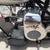Cushman 1957 Eagle Restored 8 thumbnail