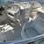 2008 SeaRay Sundeck 260 with trailer 6 thumbnail
