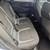 2022 Chevrolet Trailblazer Chevy LT SUV 18 thumbnail