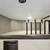 2020 Jayco Eagle 336FBOK; 2 A/Cs + EXT. KITCHEN+ 1 1/2 BATH+ W&D H. UP 22 thumbnail