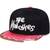 Firm Price! Brand New in a Package Adjustable Hat 1 thumbnail