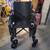 New wheelchair never used. 2 thumbnail