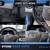 2016 Toyota RAV4 RAV 4 RAV-4 Hybrid AWDLimited Natl 6 thumbnail