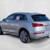 2019 Audi Q5 Premium Plus AWD All Wheel Drive SUV 7 thumbnail