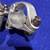 Shimano Deore Deerhead FD-M700 Front Derailleur. VGC 9 thumbnail