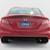 2012 Honda Civic Cpe  Si Coupe 5 thumbnail