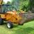 CASE backhoe 1 thumbnail