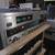 Sony STR 4800 Vintage stereo receiver with Dolby FM. Warm Vintage soun 5 thumbnail