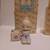 3 Precious Moments Figurines 2 thumbnail